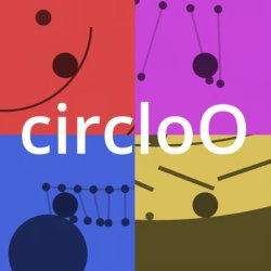 Circlo0