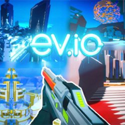 Ev Io
