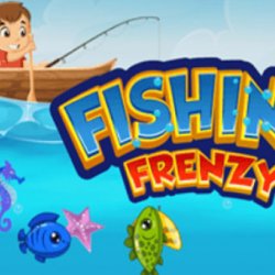 Fishing Frenzy