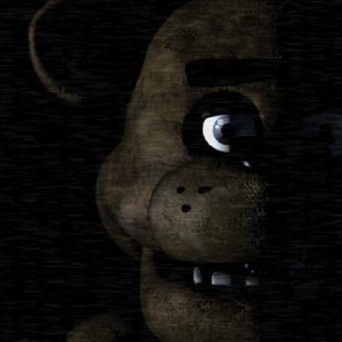 Fnaf Web
