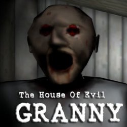 Granny