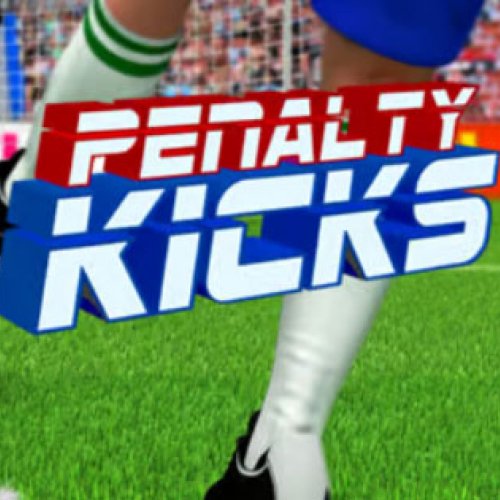 Penalty Kick