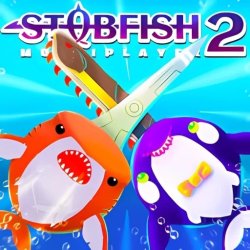 Stabfish 2