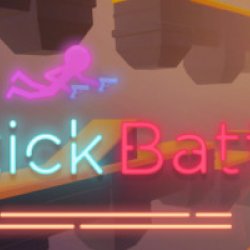 Stickbattle Lol