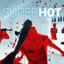 Superhot