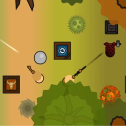 Surviv Io