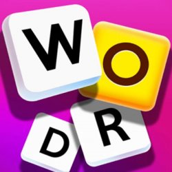 Word Slide